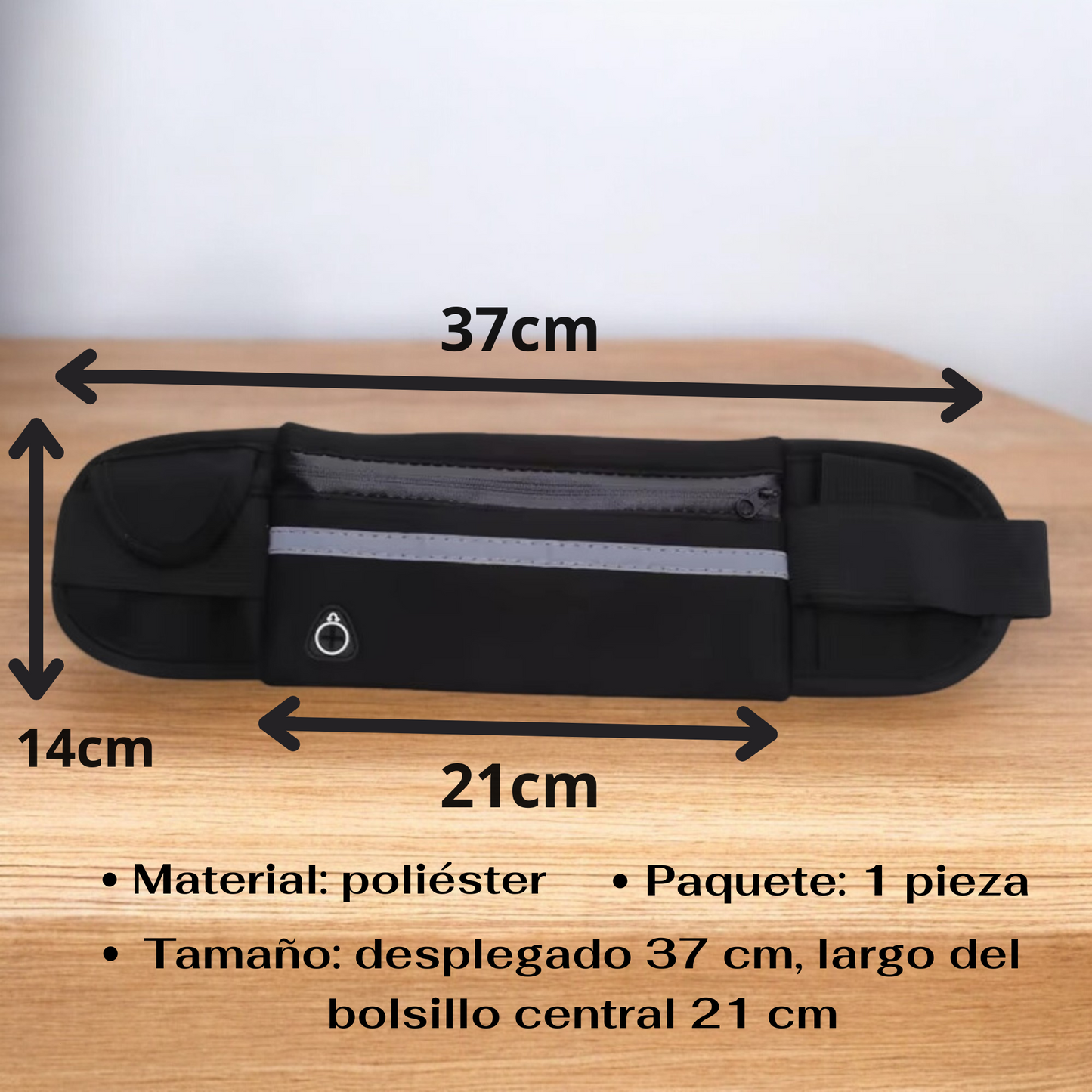 Zipgo
