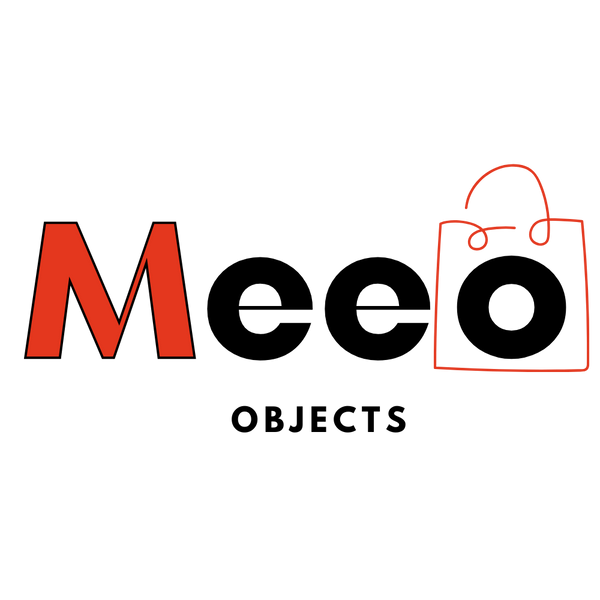 Meeo
