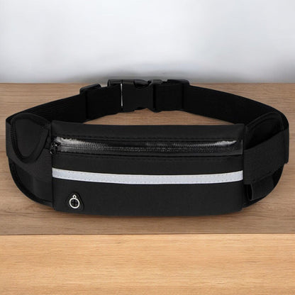 Zipgo