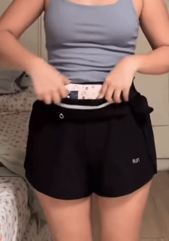 Zipgo